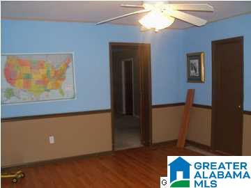 303 10th Street Clanton, AL 35045 - Photo 11 of 29