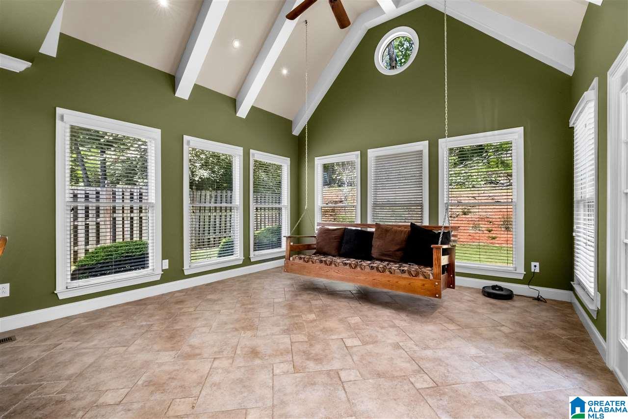 6116 Rushing Parc Lane Birmingham, AL 35244 - Photo 12 of 36