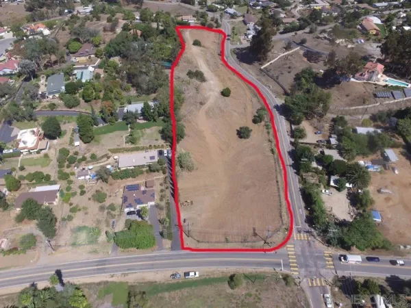 $1,150,000 | Nordahl, Unit 12/1, Escondido, CA 92026