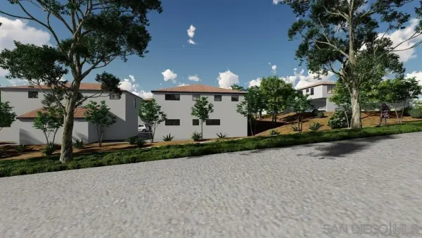 $1,150,000 | Nordahl, Unit 12/1, Escondido, CA 92026