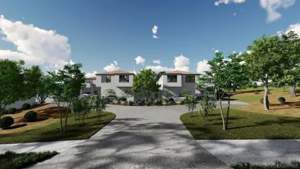 $1,150,000 | Nordahl, Unit 12/1, Escondido, CA 92026