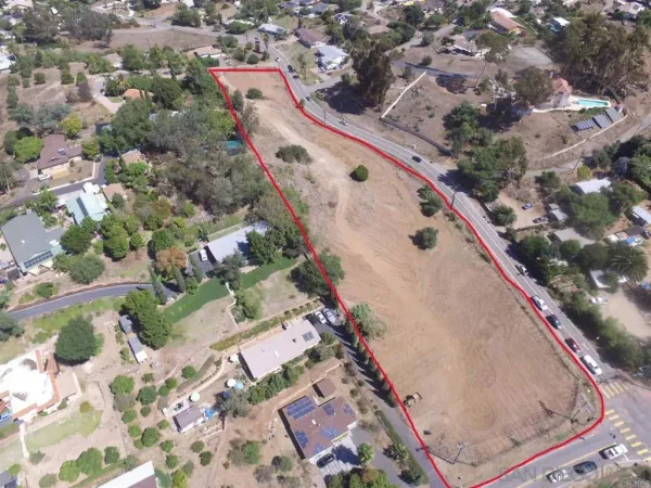 $1,150,000 | Nordahl, Unit 12/1, Escondido, CA 92026