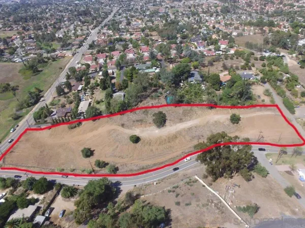 $1,150,000 | Nordahl, Unit 12/1, Escondido, CA 92026