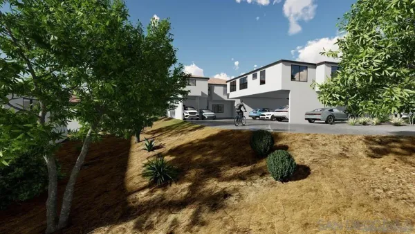 $1,150,000 | Nordahl, Unit 12/1, Escondido, CA 92026