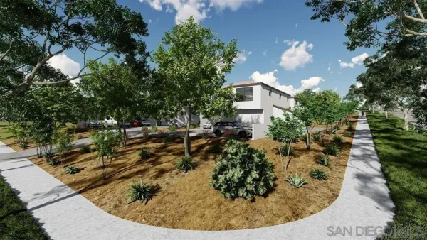 $1,150,000 | Nordahl, Unit 12/1, Escondido, CA 92026