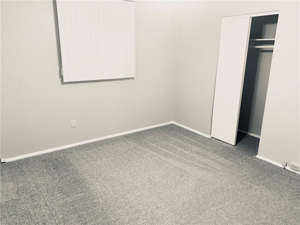 560 Long Road Penn Hills, PA 15235 - Photo 11 of 16 Gallery Image 11