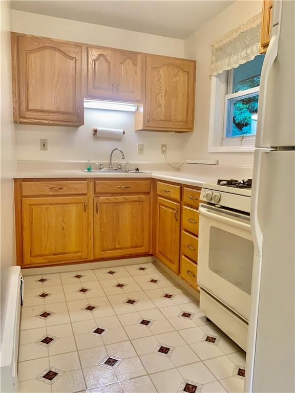 560 Long Road Penn Hills, PA 15235 - Photo 5 of 16 Gallery Image 5