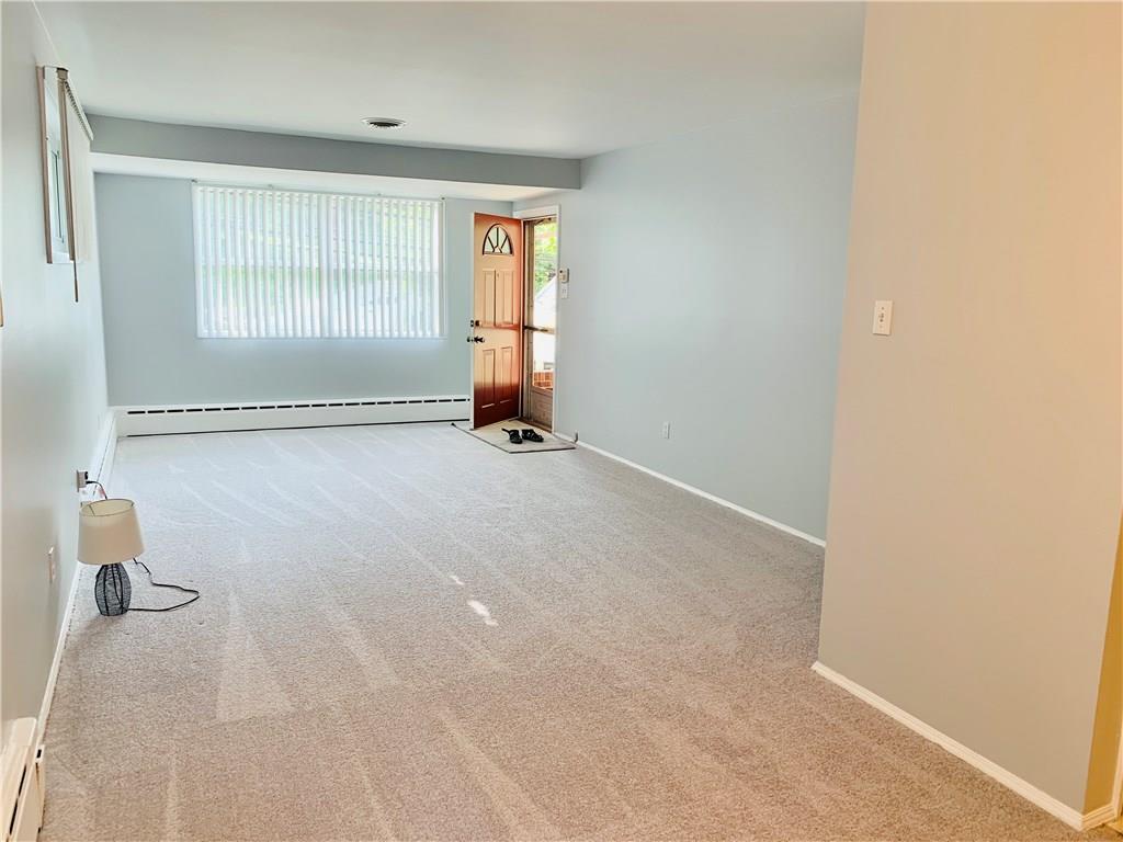 560 Long Road Penn Hills, PA 15235 - Photo 6 of 16 Gallery Image 6