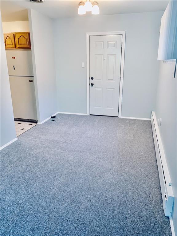 560 Long Road Penn Hills, PA 15235 - Photo 7 of 16 Gallery Image 7
