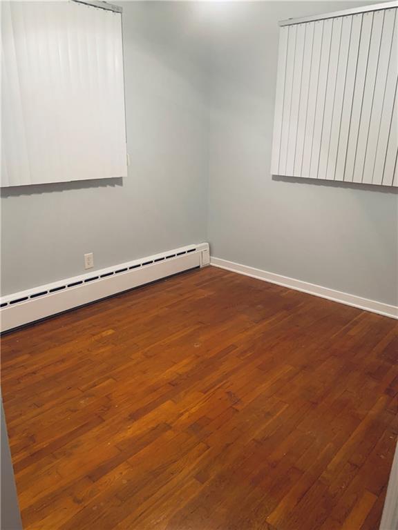 560 Long Road Penn Hills, PA 15235 - Photo 10 of 16 Gallery Image 10