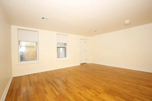 $2,400 | 21 West 127th Street, Unit C | Central Harlem