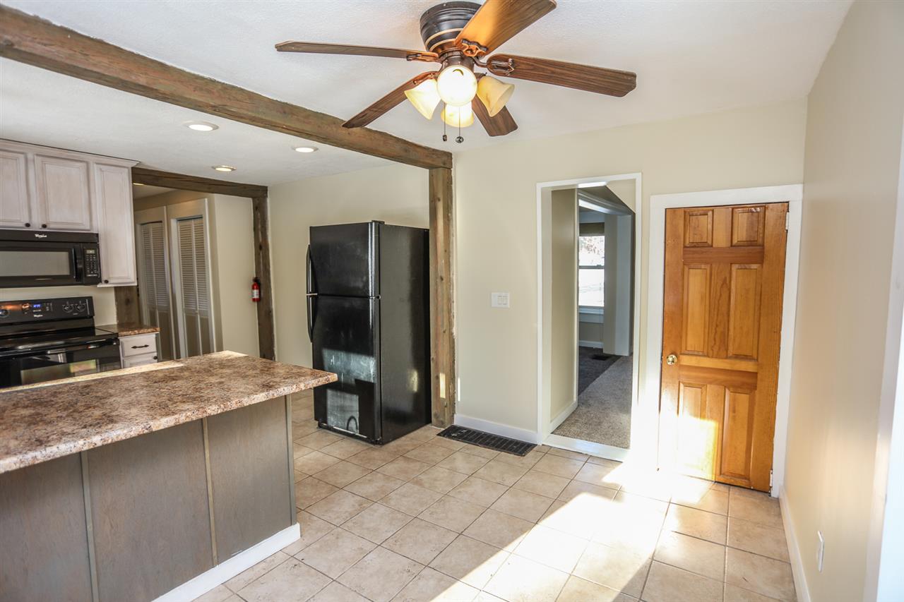 233 County Road Bedford, NH 03110 - Photo 11 of 31