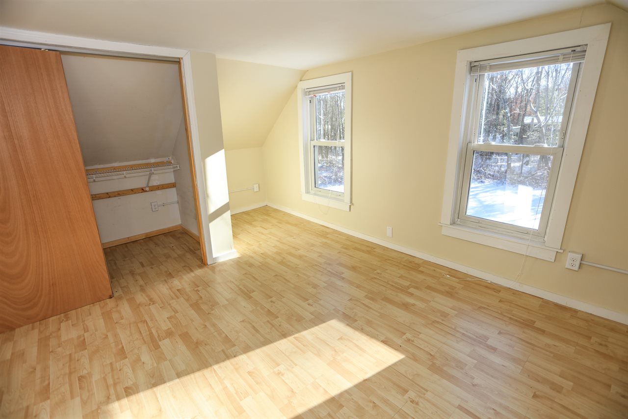 233 County Road Bedford, NH 03110 - Photo 20 of 31