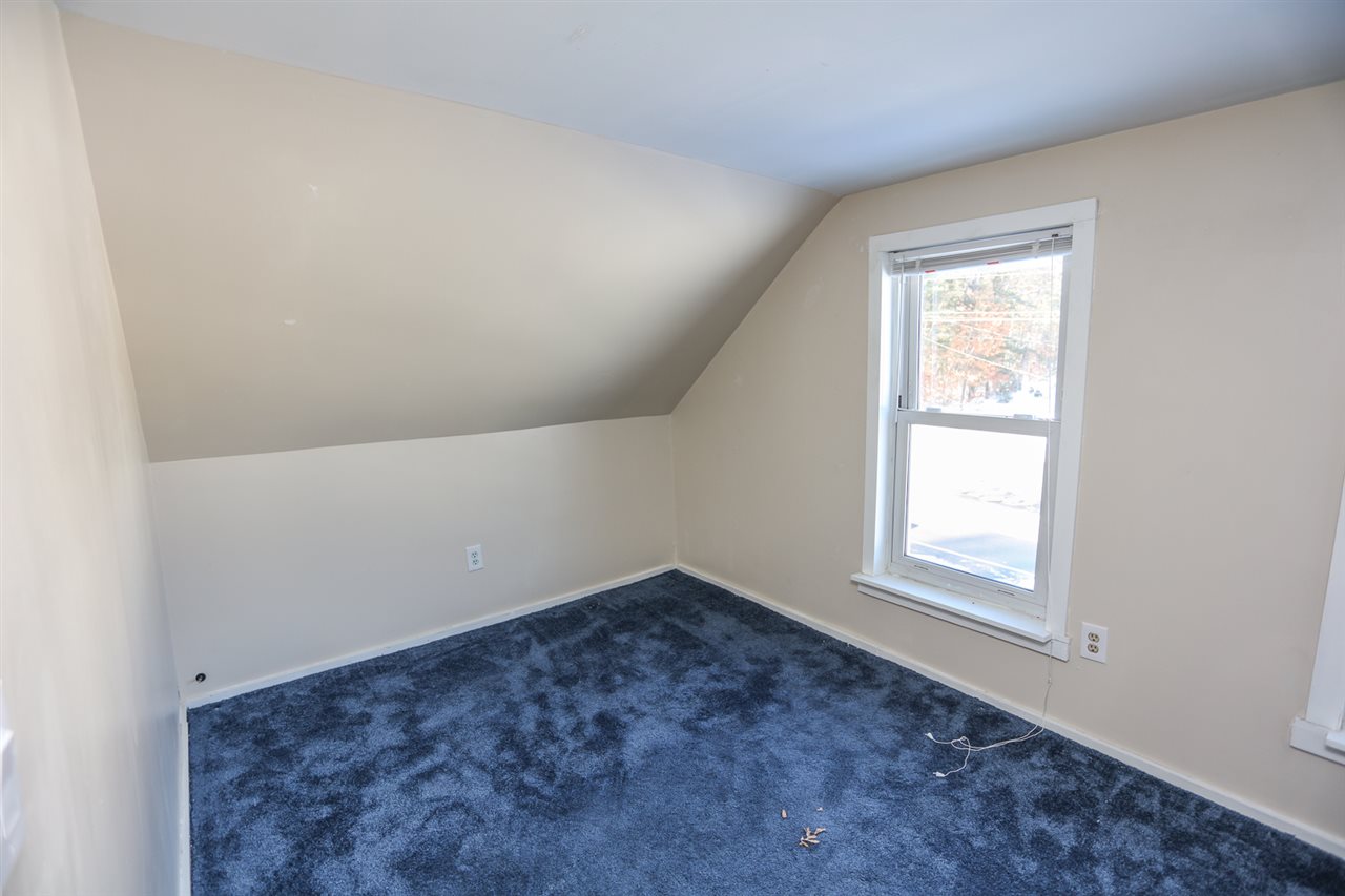 233 County Road Bedford, NH 03110 - Photo 25 of 31