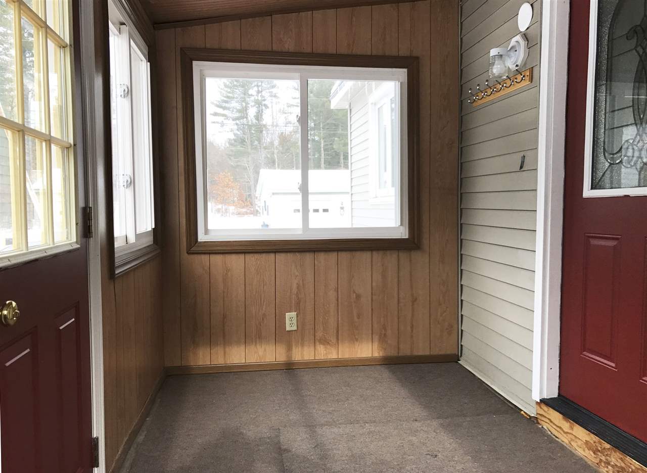 233 County Road Bedford, NH 03110 - Photo 27 of 31
