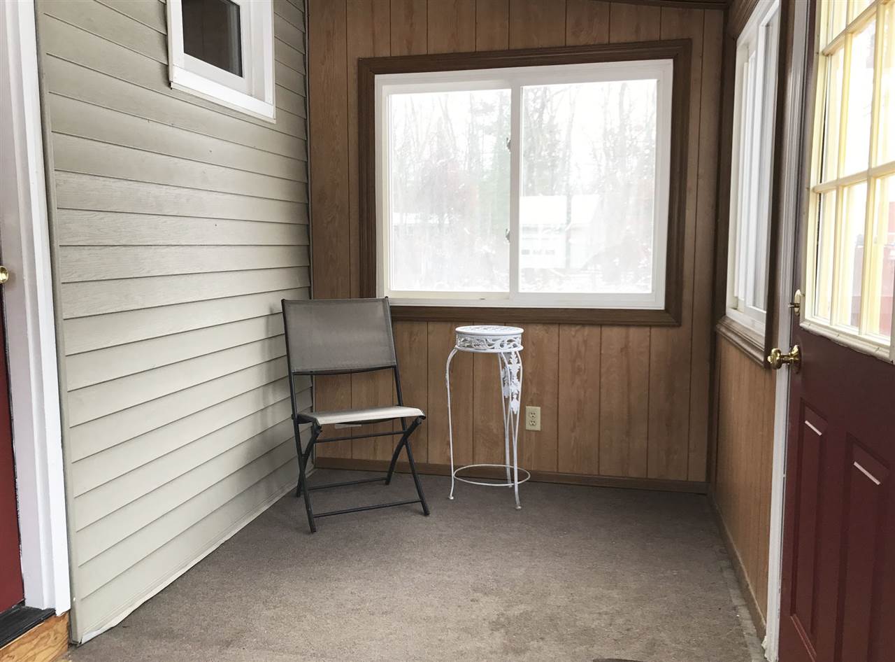 233 County Road Bedford, NH 03110 - Photo 28 of 31