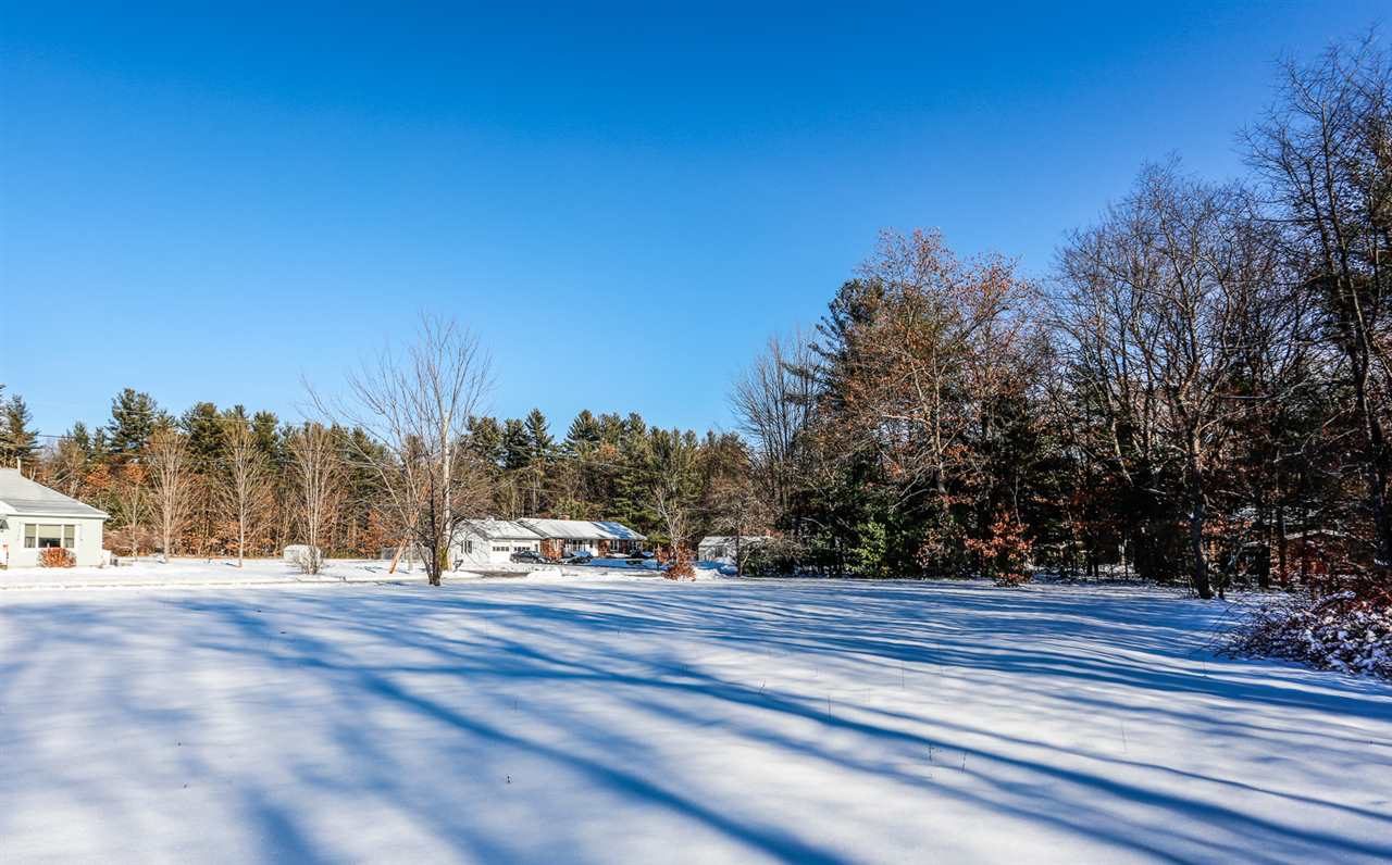 233 County Road Bedford, NH 03110 - Photo 6 of 31