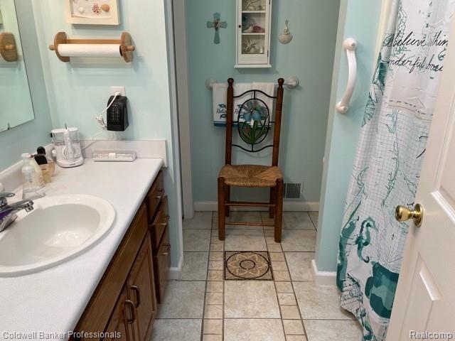 5044 Elms Road Flushing, MI 48433 - Photo 19 of 33