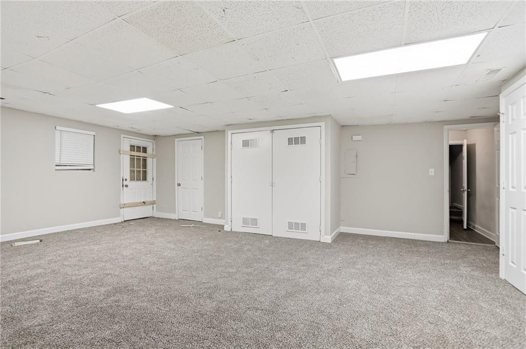 2370 Tiffany Circle Decatur, GA 30035 - Photo 25 of 39