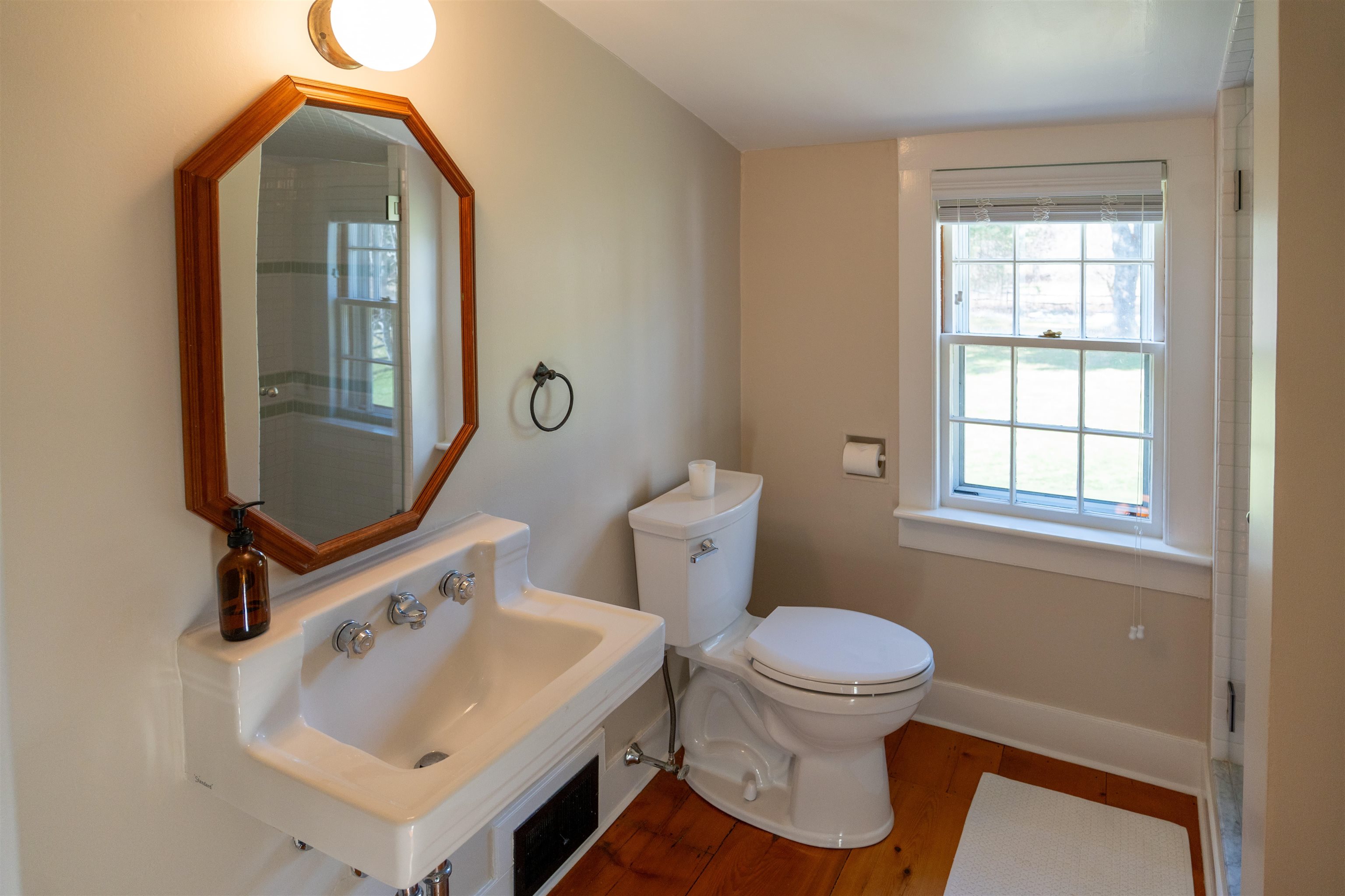 994 Pearl Lake Road Sugar Hill, NH 03586 - Photo 32 of 38