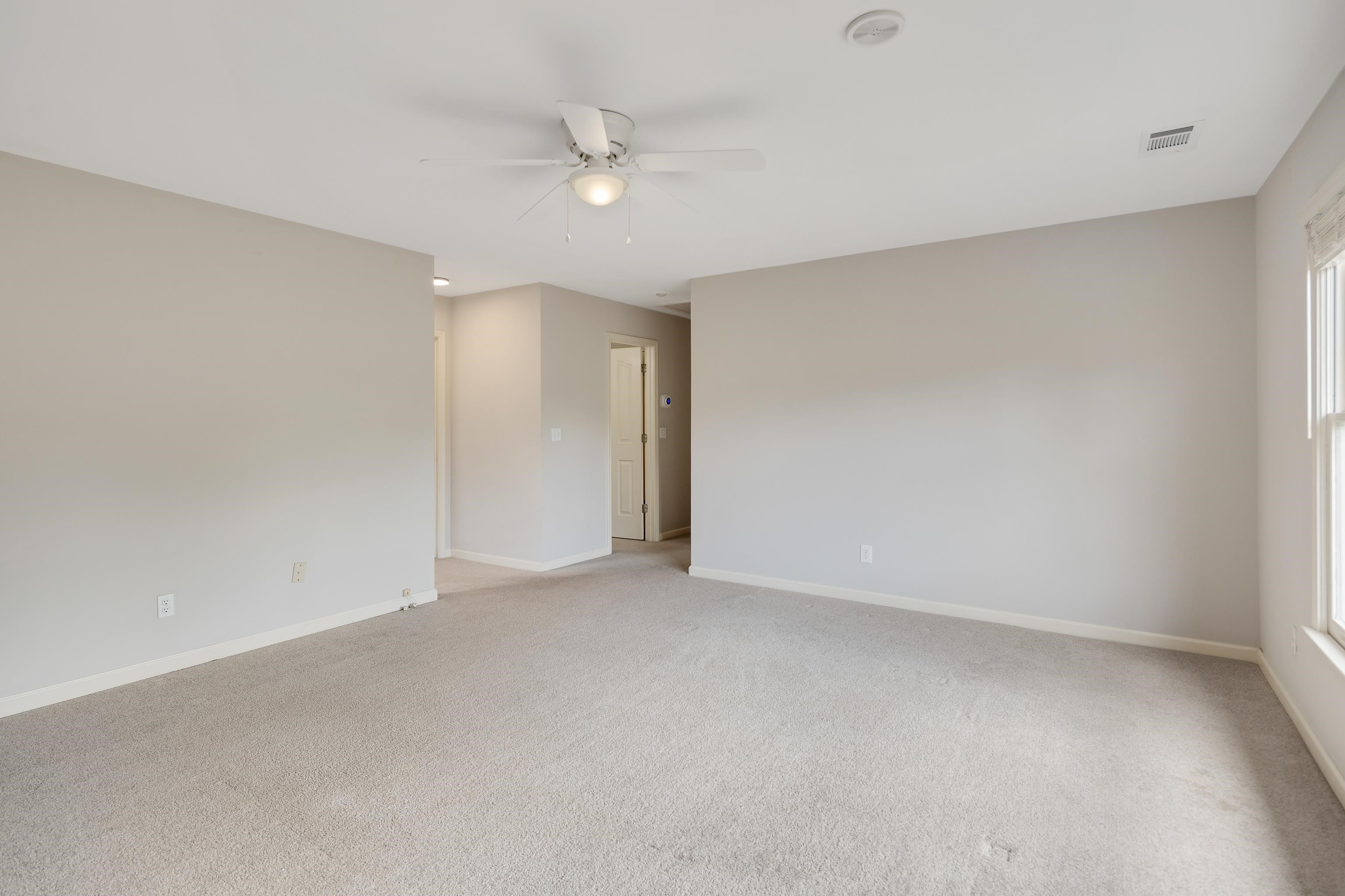 2004 West Houston Way Collierville, TN 38139 - Photo 33 of 40