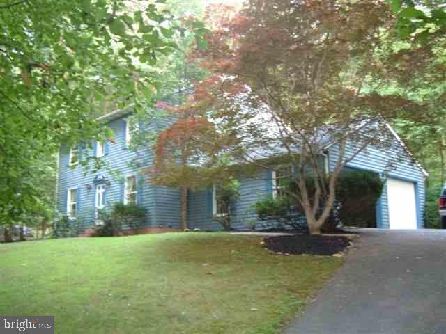 1359 Kuhn Road Boiling Springs, PA 17007 - Photo 1 of 1 Gallery Image 1