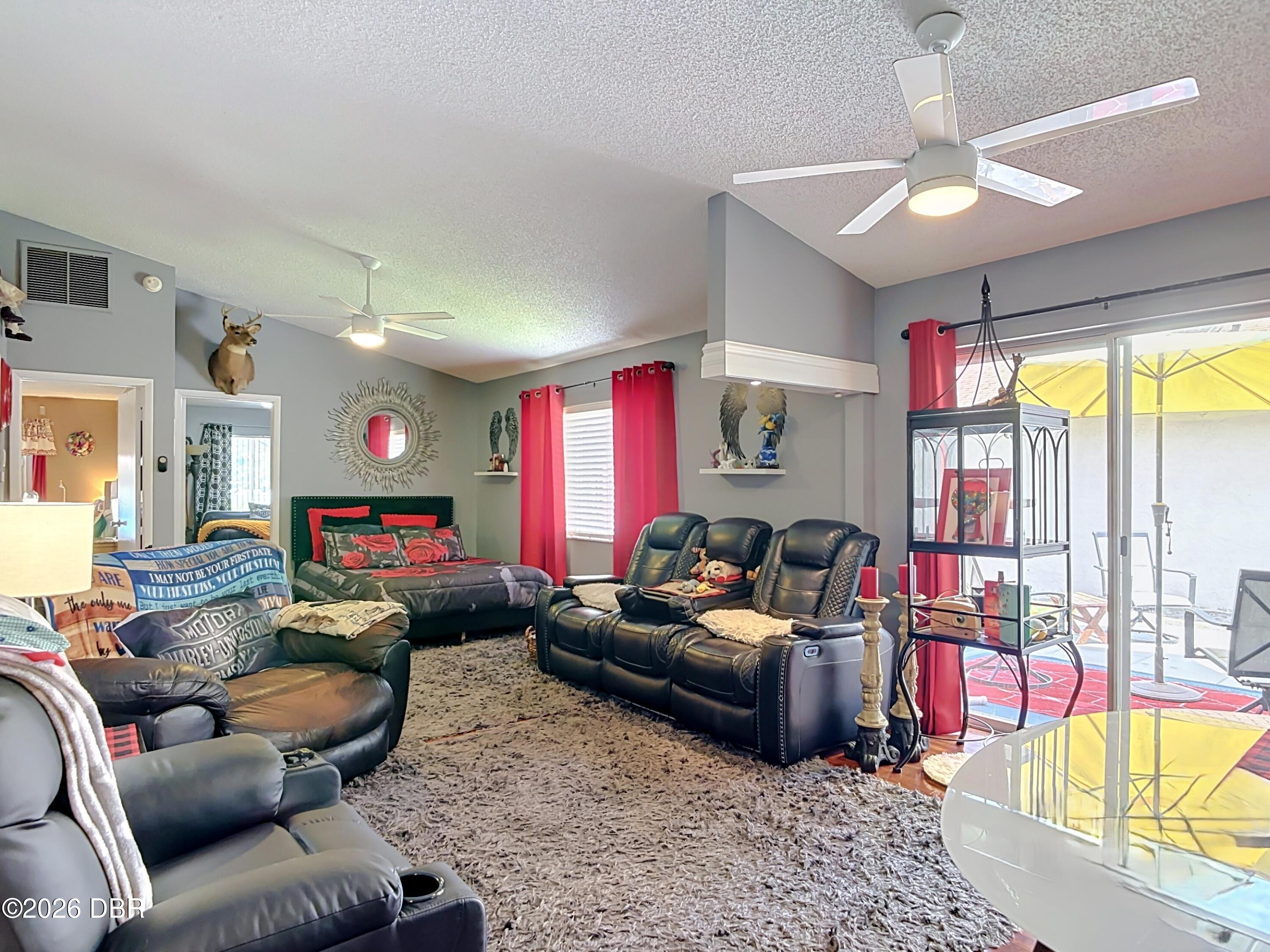 807 Little Town Road Port Orange, FL 32127 - Photo 11 of 43 807 Little Town Road-55P