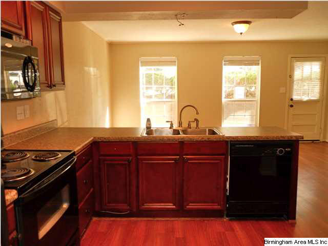 1665 Patton Chapel Road, Unit 1665C Hoover, AL 35226 - Photo 2 of 16