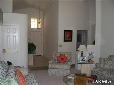 9158 East Dawn Post Road Tucson, AZ 85749 - Photo 1 of 15 Gallery Image 1