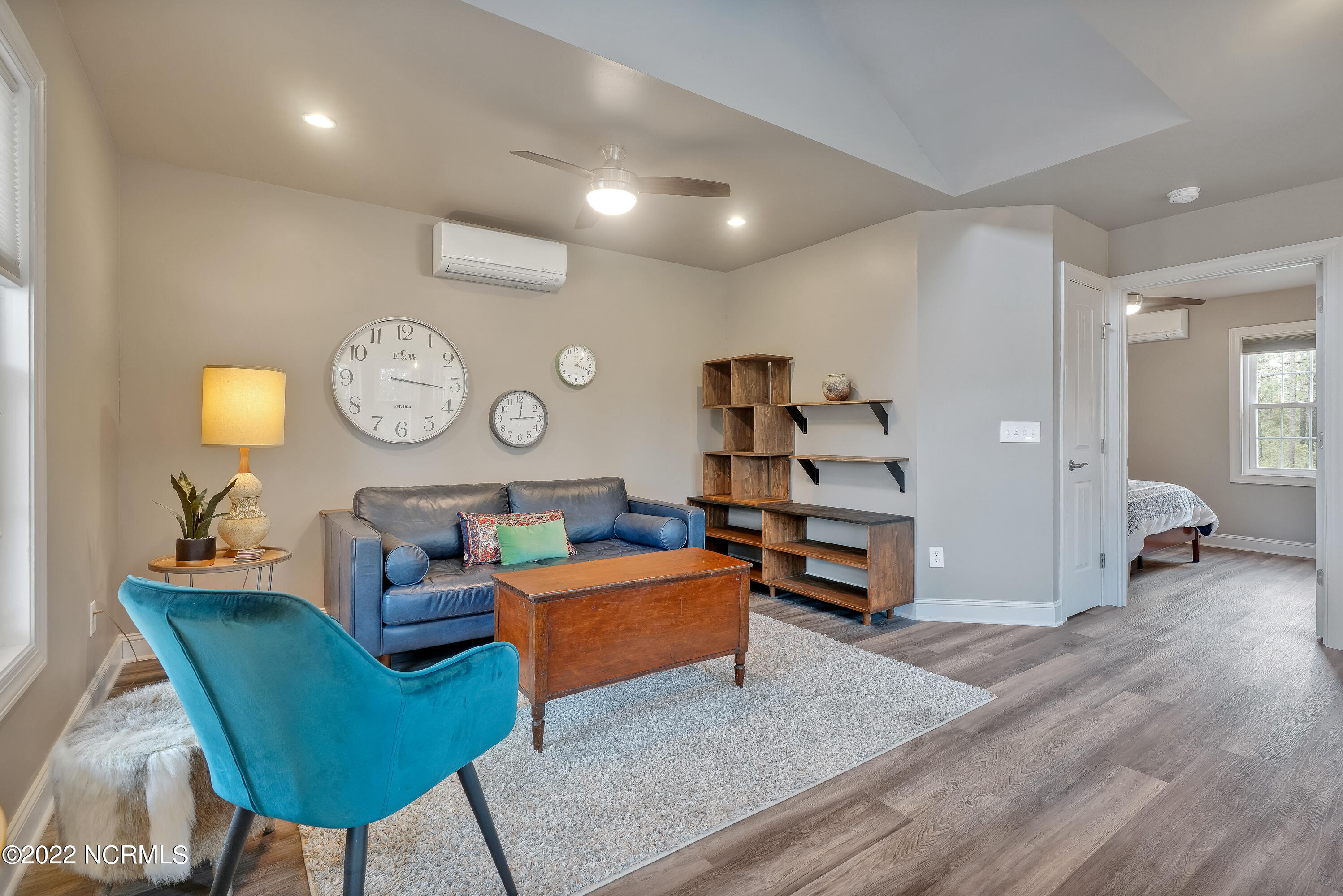 1663 Pinnacle Parkway Hampstead, NC 28443 - Photo 35 of 53 Living room of In Law Suite