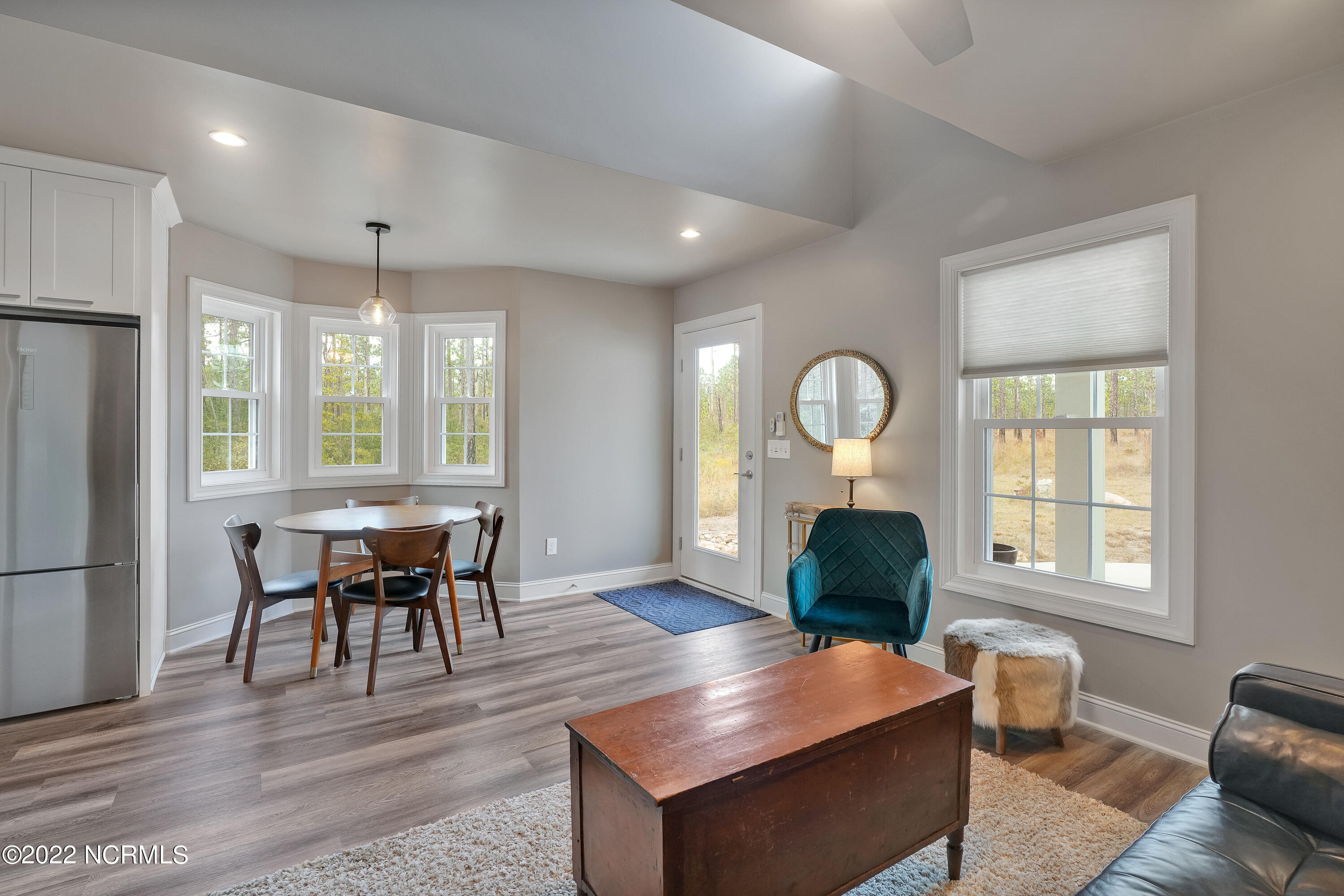1663 Pinnacle Parkway Hampstead, NC 28443 - Photo 38 of 53 Living Room