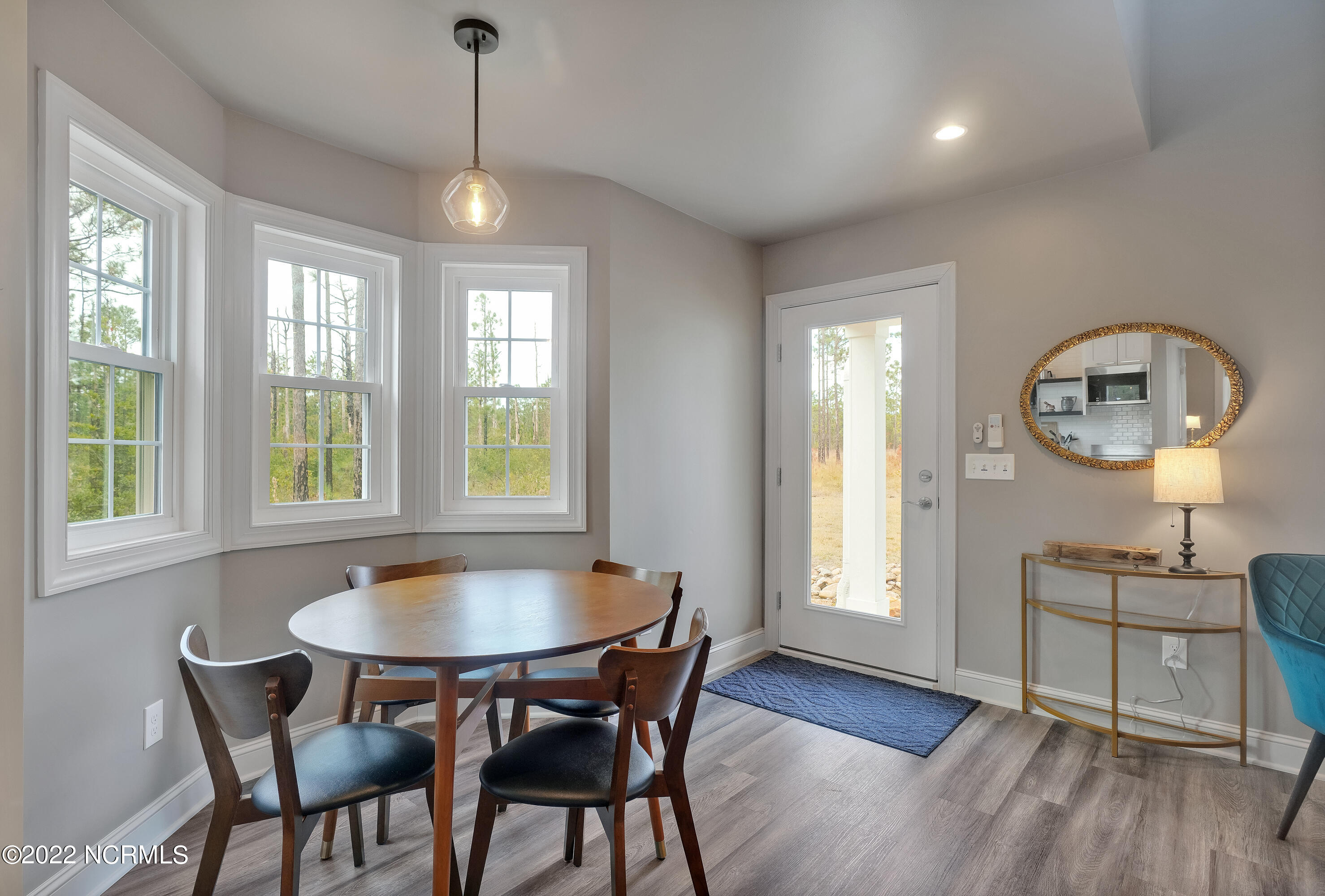 1663 Pinnacle Parkway Hampstead, NC 28443 - Photo 39 of 53 1663 Pinnacle Parkway