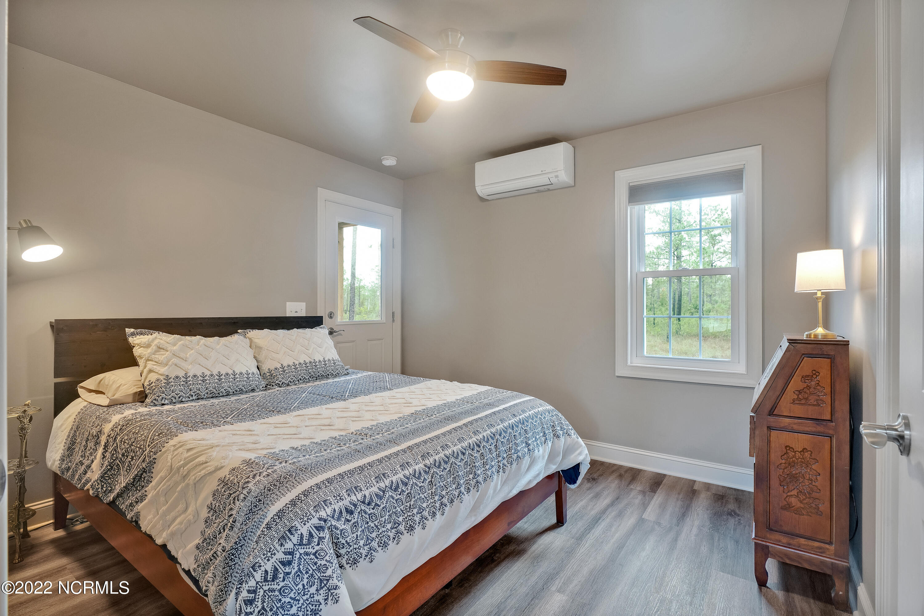 1663 Pinnacle Parkway Hampstead, NC 28443 - Photo 42 of 53 Bedroom in MIL