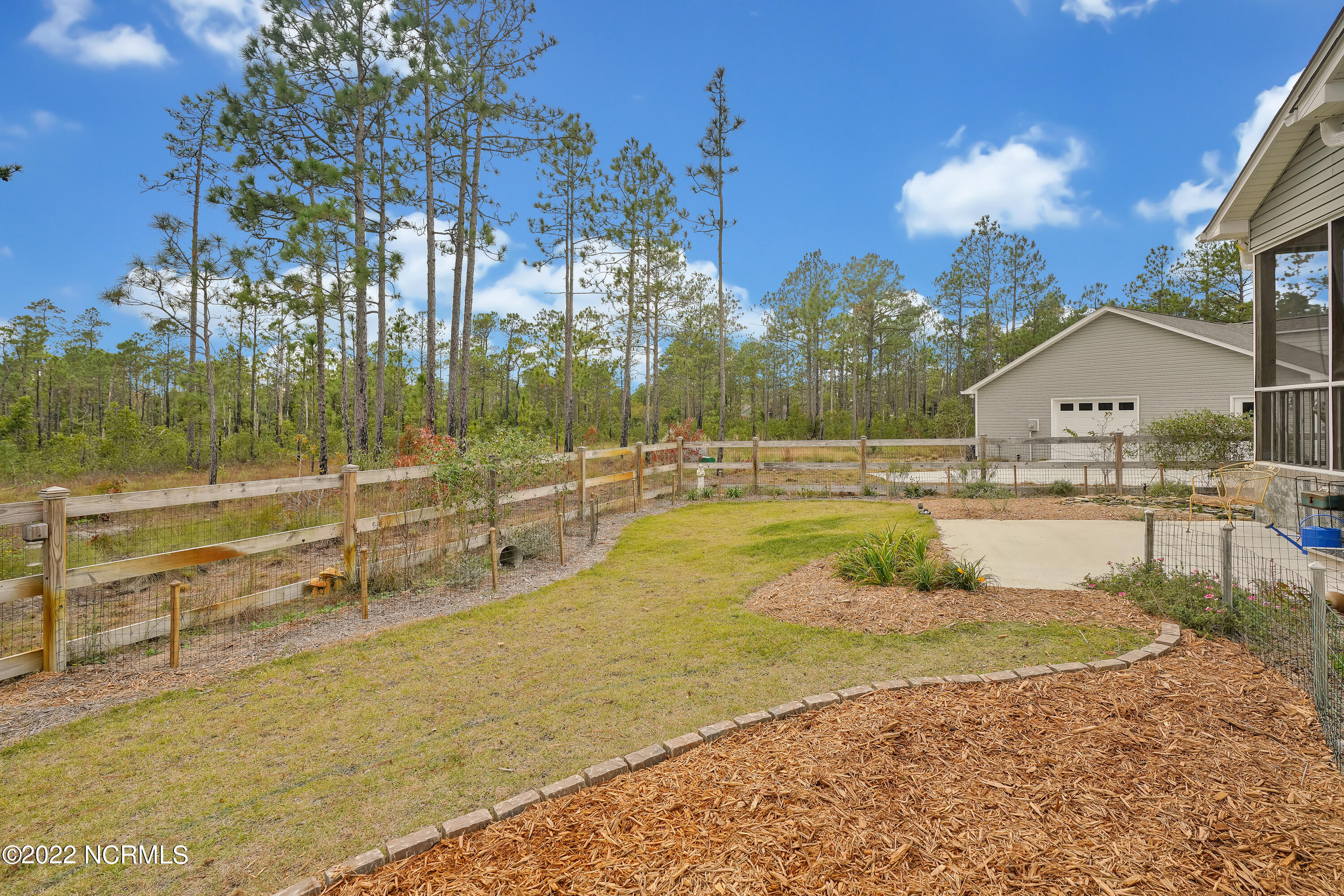 1663 Pinnacle Parkway Hampstead, NC 28443 - Photo 50 of 53 1663 Pinnacle Parkway