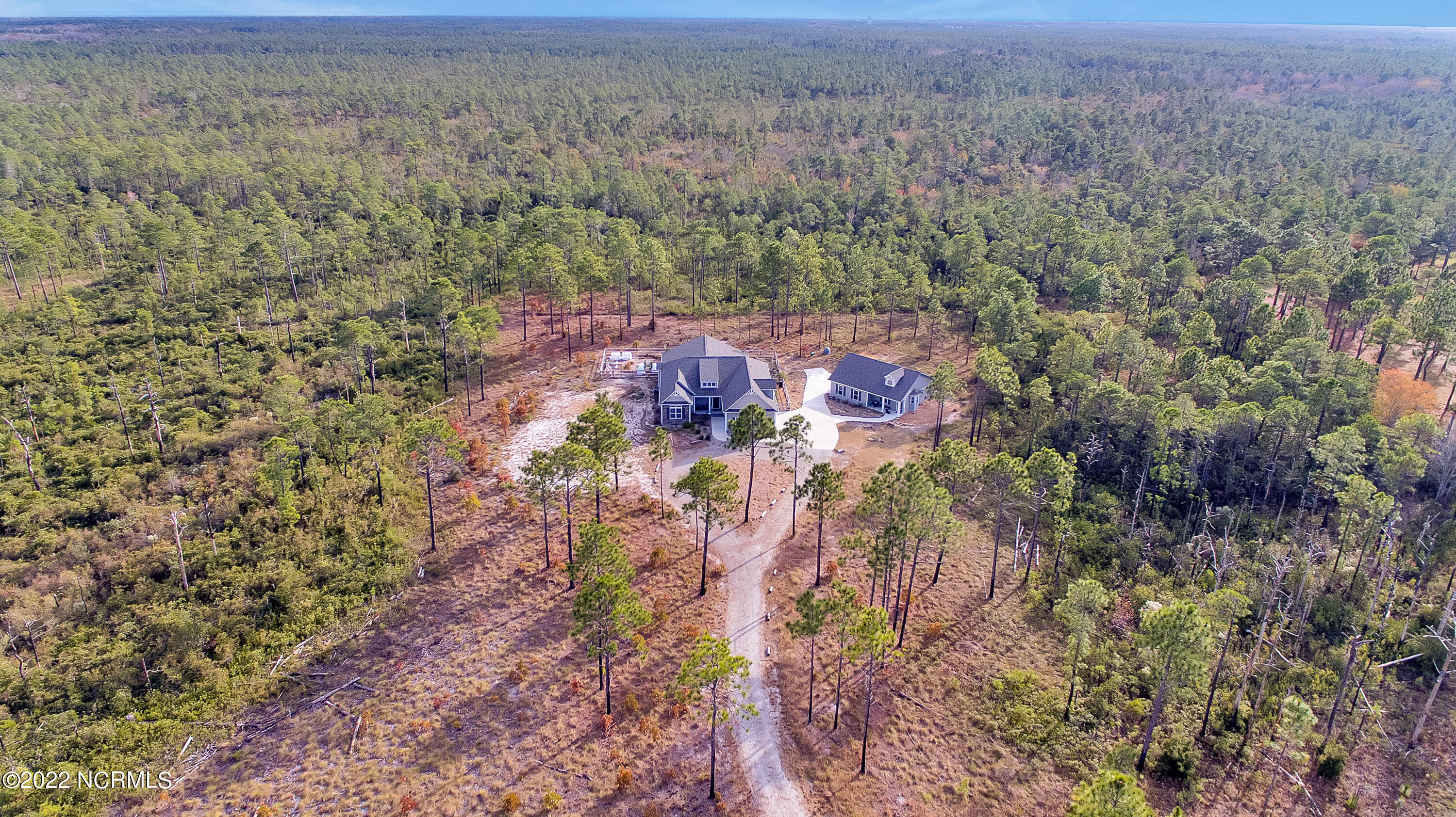 1663 Pinnacle Parkway Hampstead, NC 28443 - Photo 5 of 53 1663 Pinnacle Parkway