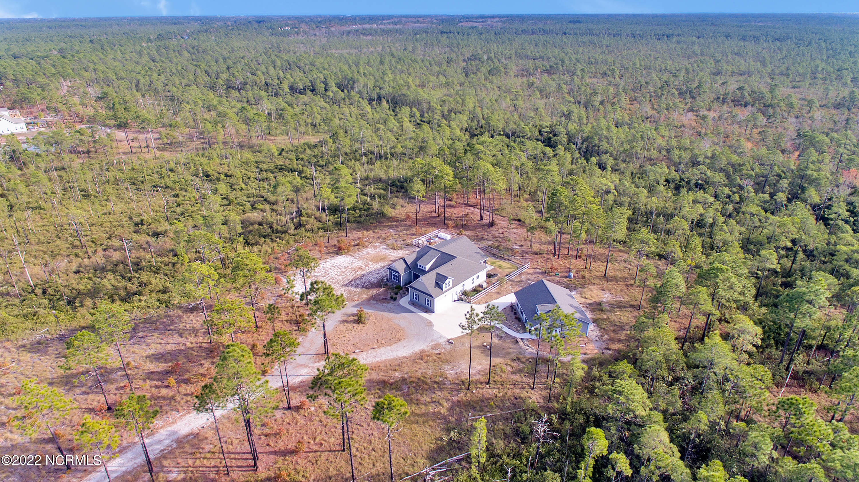 1663 Pinnacle Parkway Hampstead, NC 28443 - Photo 51 of 53 1663 Pinnacle Parkway