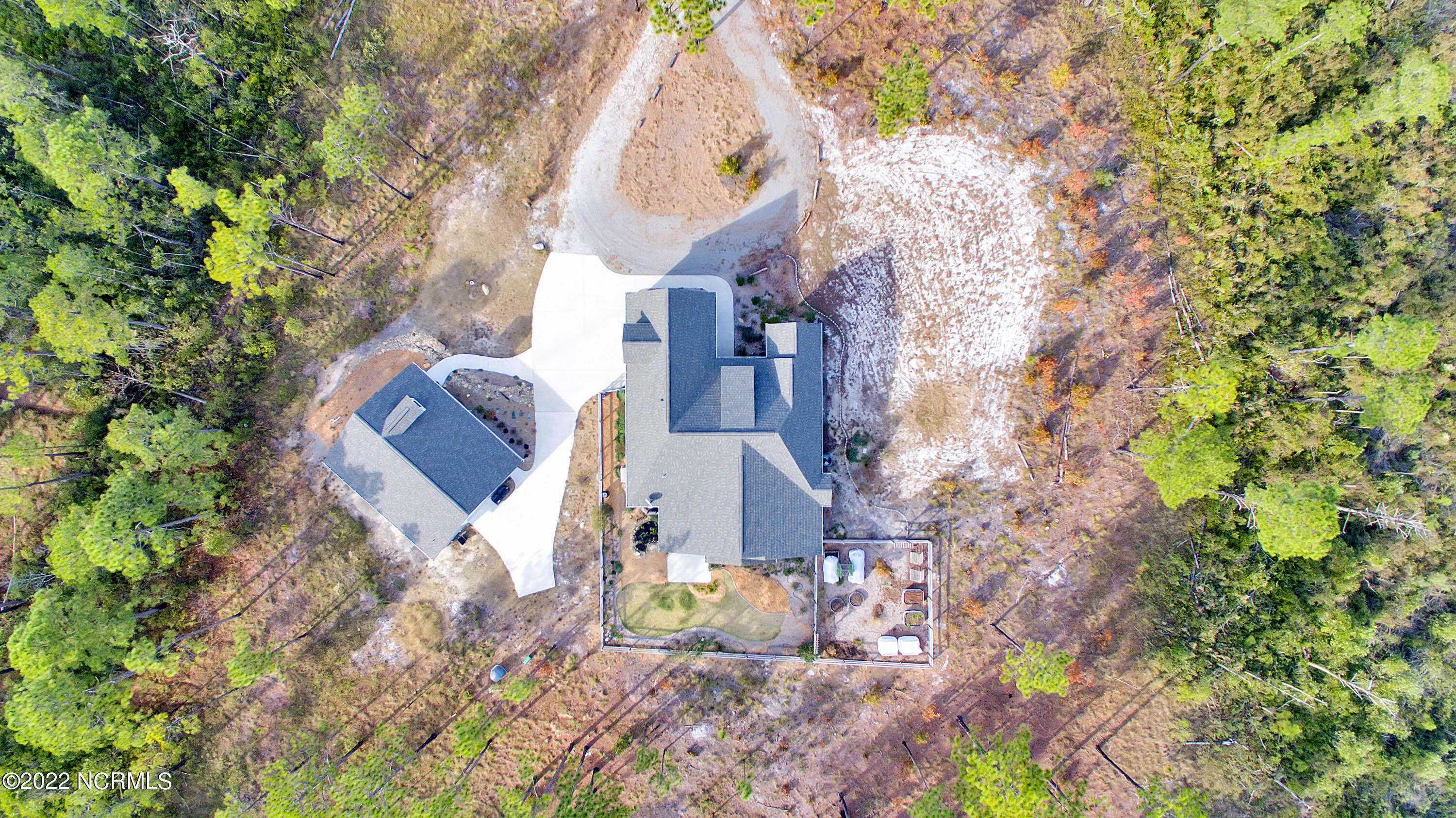 1663 Pinnacle Parkway Hampstead, NC 28443 - Photo 52 of 53 1663 Pinnacle Parkway