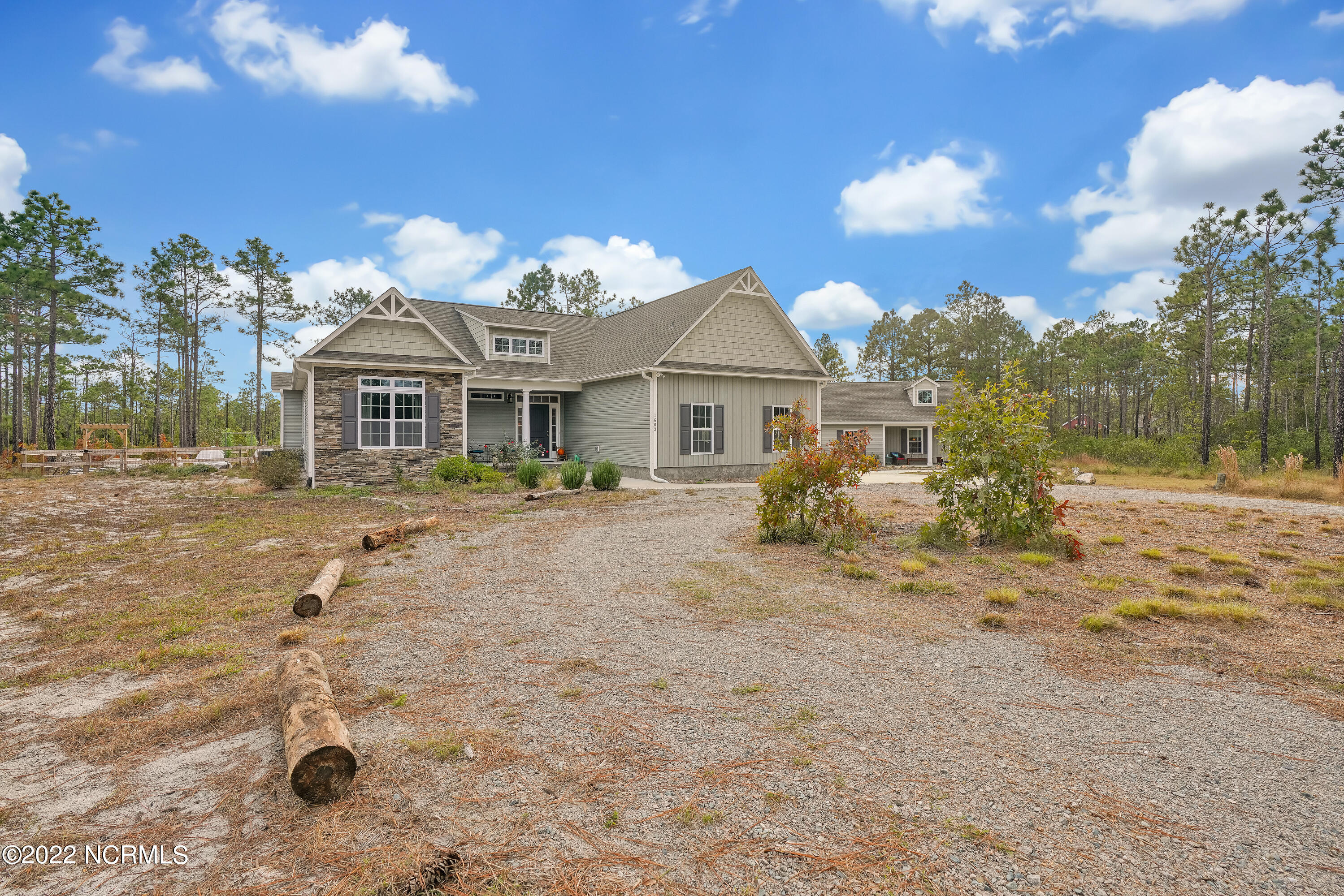 1663 Pinnacle Parkway Hampstead, NC 28443 - Photo 53 of 53 1663 Pinnacle Parkway