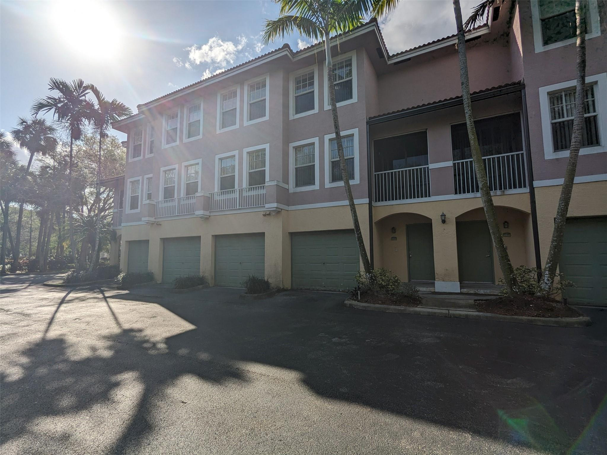 6966 West Sample Road, Unit 6966 Coral Springs, FL 33067 - Photo 34 of 59 Photo 26
