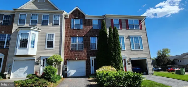$350,000 | 2499 Lakeside Drive, Frederick, MD 21702