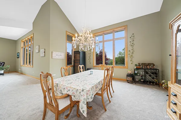 $2,249,000 | 13100 Fox Lane, Lemont, IL 60439