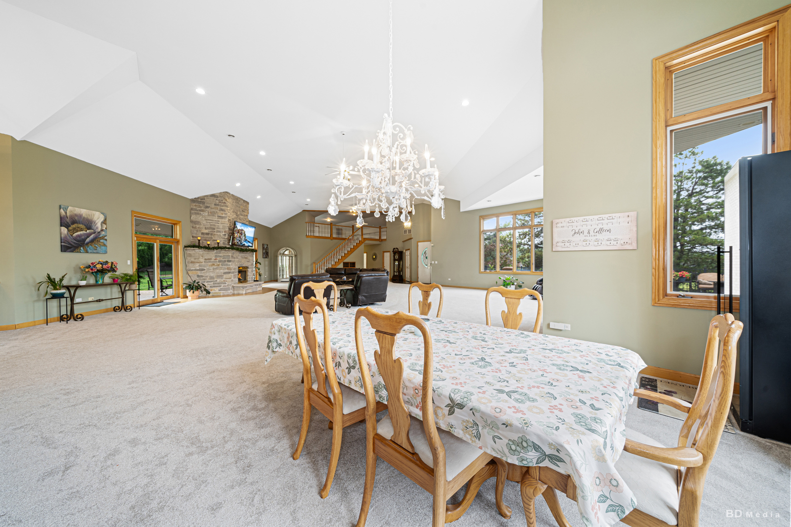 13100 Fox Lane Lemont, IL 60439 - Photo 17 of 98