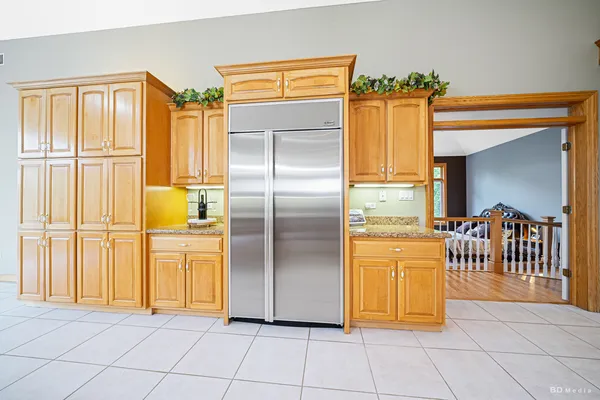 $2,249,000 | 13100 Fox Lane, Lemont, IL 60439
