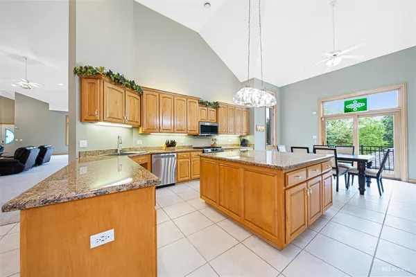 $2,249,000 | 13100 Fox Lane, Lemont, IL 60439