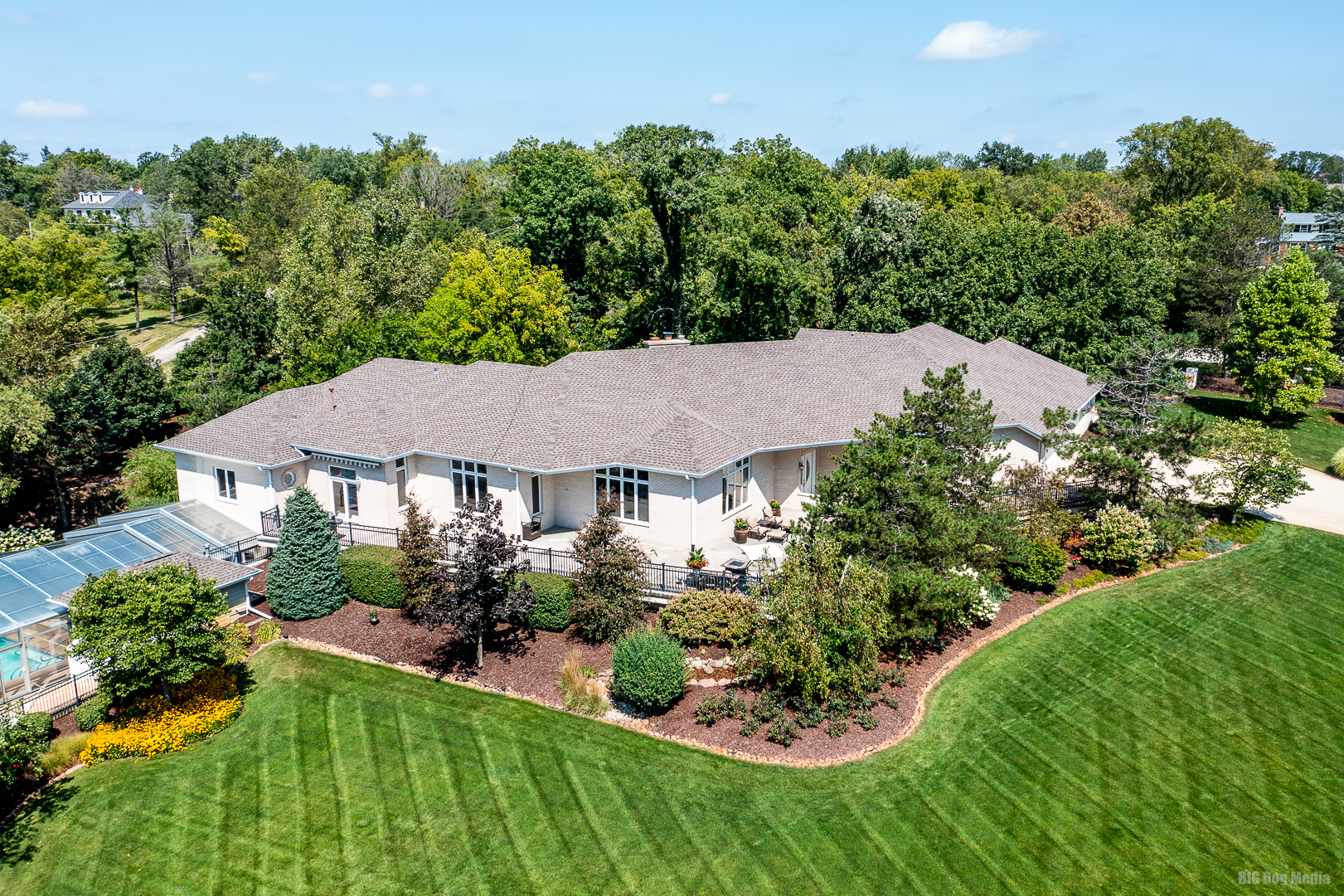 13100 Fox Lane Lemont, IL 60439 - Photo 2 of 98