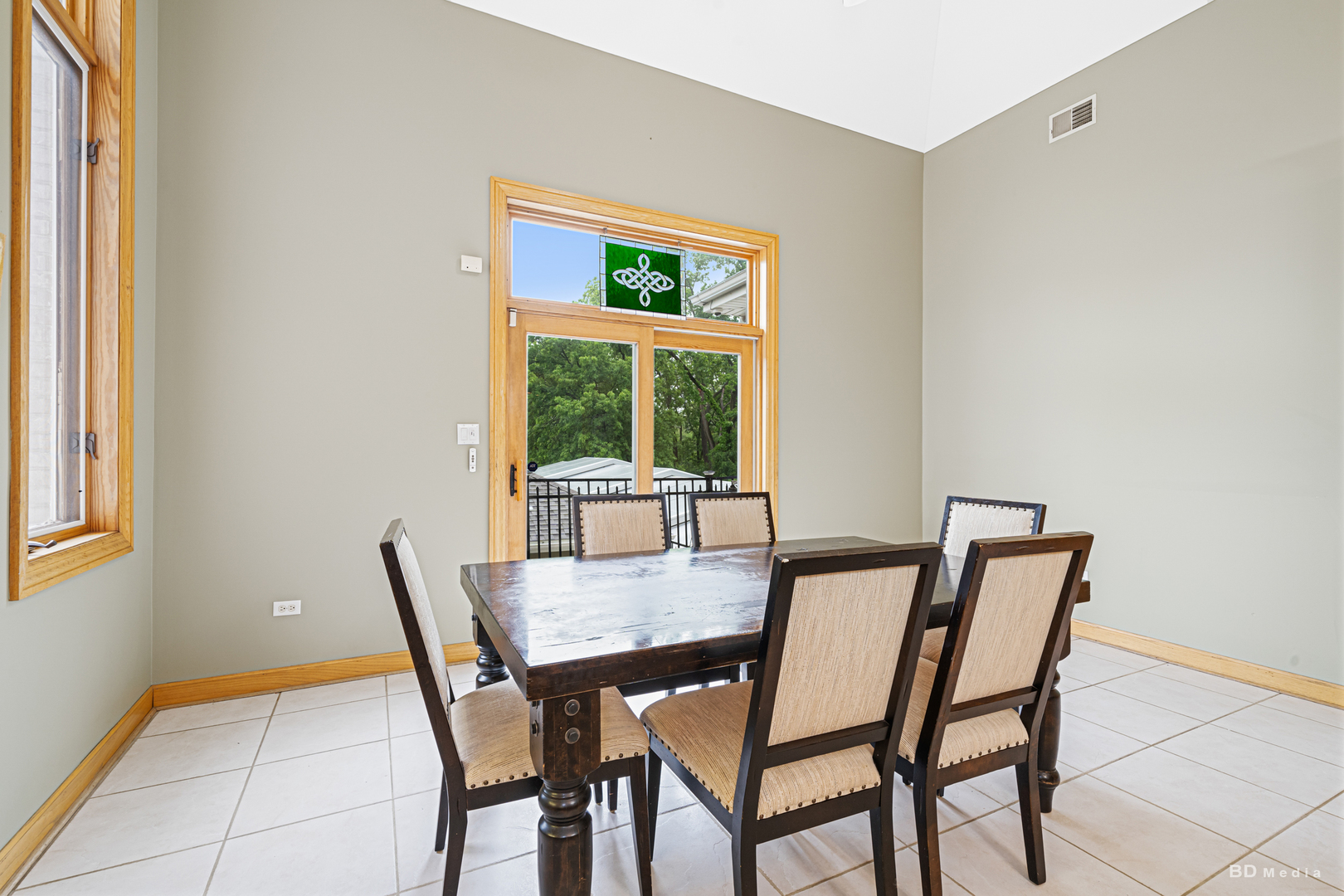 13100 Fox Lane Lemont, IL 60439 - Photo 22 of 98