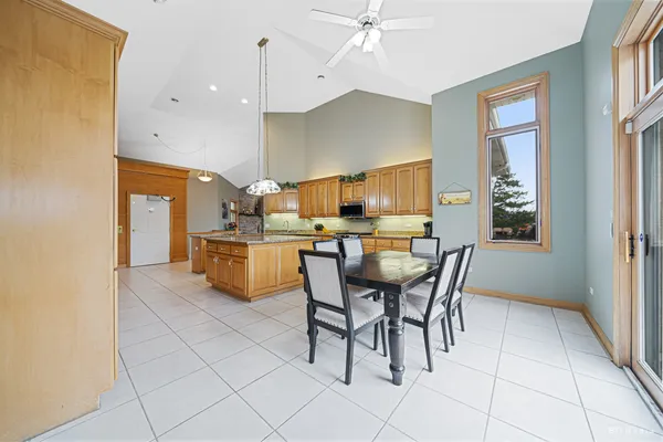 $2,249,000 | 13100 Fox Lane, Lemont, IL 60439