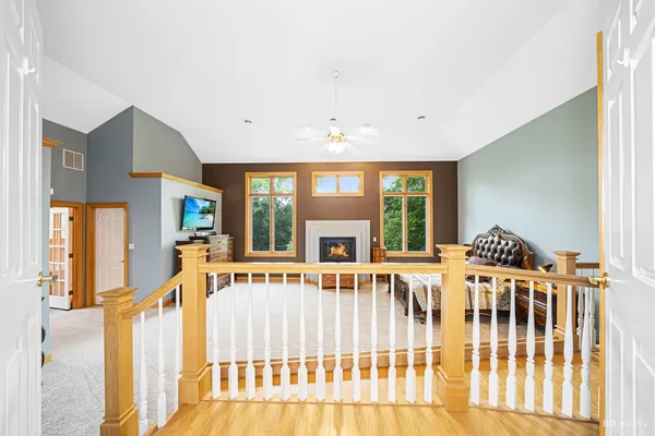 $2,249,000 | 13100 Fox Lane, Lemont, IL 60439