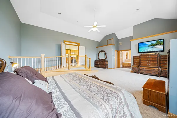 $2,249,000 | 13100 Fox Lane, Lemont, IL 60439
