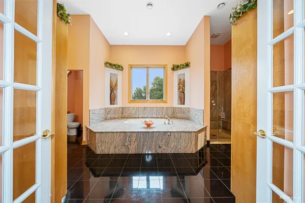 $2,249,000 | 13100 Fox Lane, Lemont, IL 60439